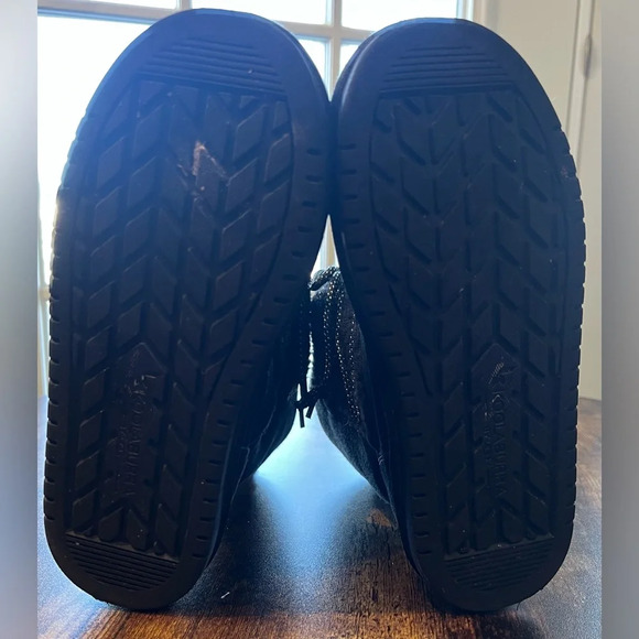 KOOLABURRA by UGGS | girls Michon boots. Size: 2 - Picture 9 of 13